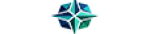 client-logo-3