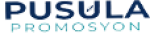 client-logo-4