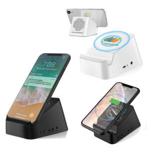 AZ-SP-4100 Bluetooth Standlı Hoparlör