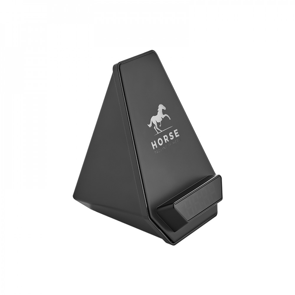 4240 Wireless Şarj & Hoparlör & Dijital Saat - Görsel 8