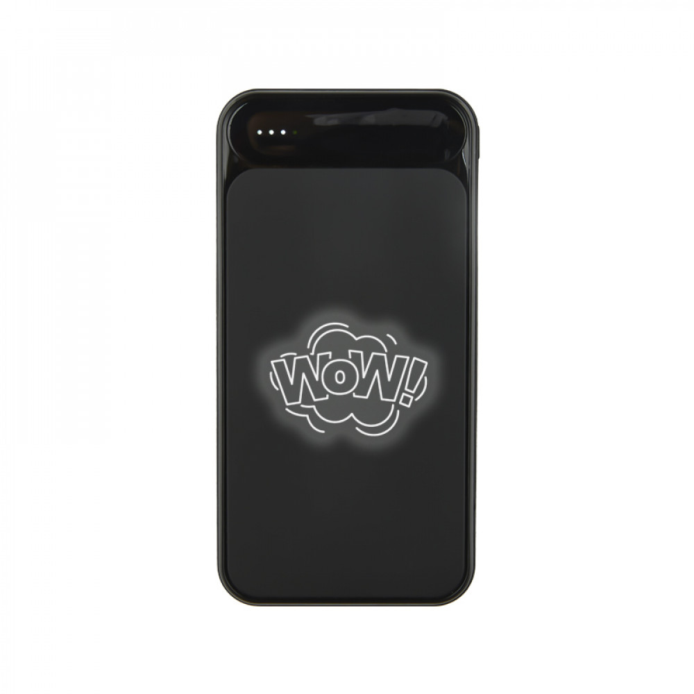 PB-155 10.000 mAh Powerbank - Görsel 5