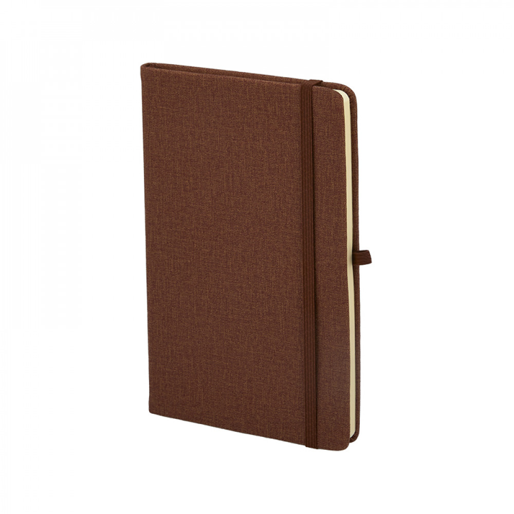 932 13 x 21 Termo Deri̇ Defter - Görsel 2