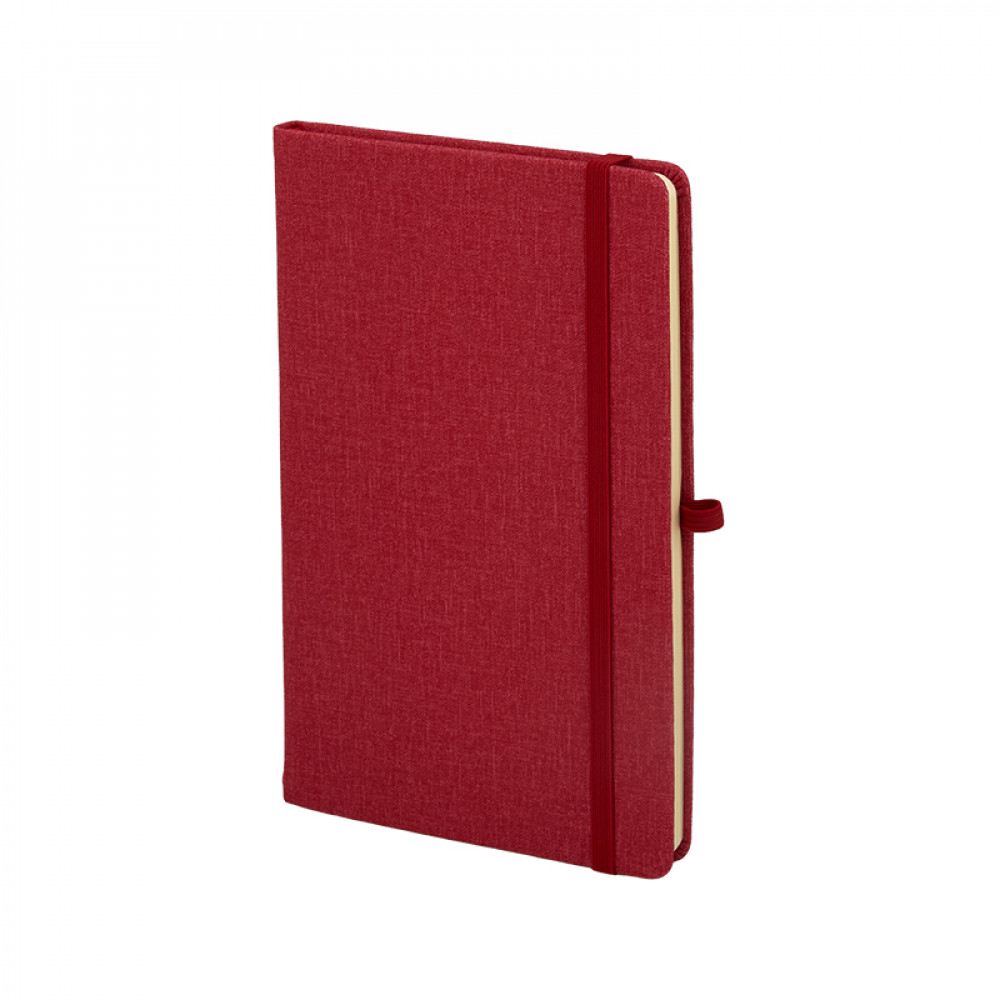 932 13 x 21 Termo Deri̇ Defter - Görsel 3