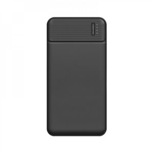 PB-4011 10.000 mAh Powerbank