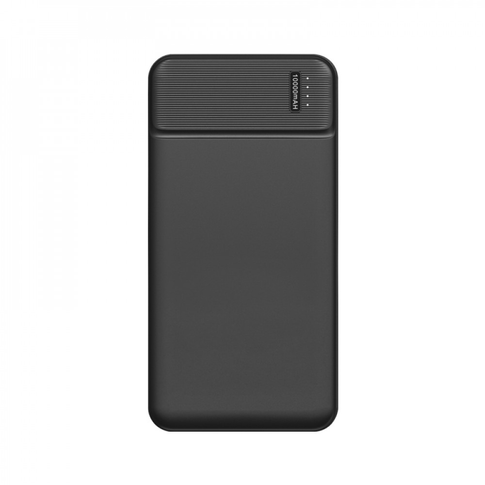 PB-4011 10.000 mAh Powerbank