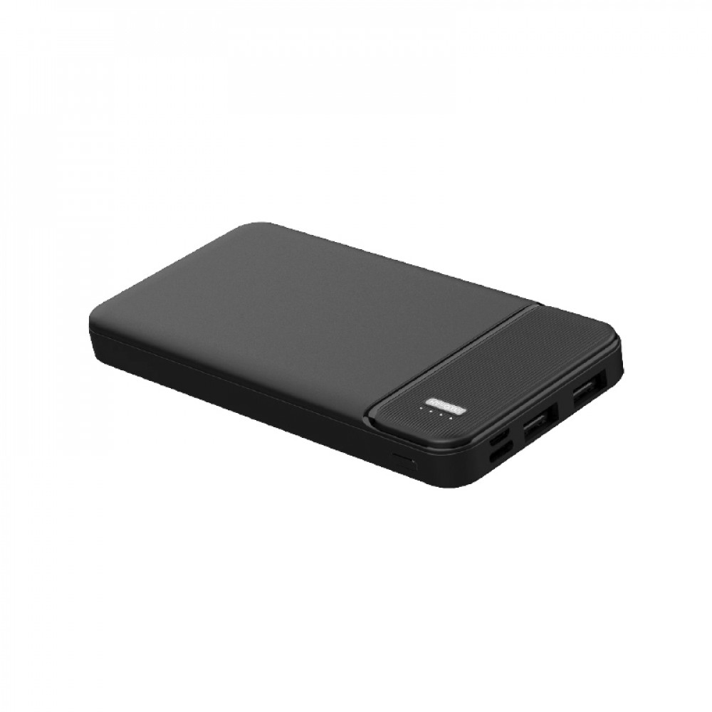 PB-4011 10.000 mAh Powerbank - Görsel 3