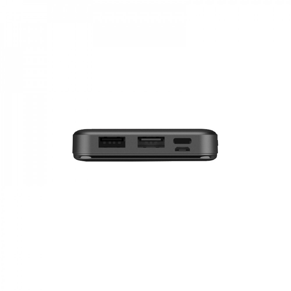 PB-4011 10.000 mAh Powerbank - Görsel 4