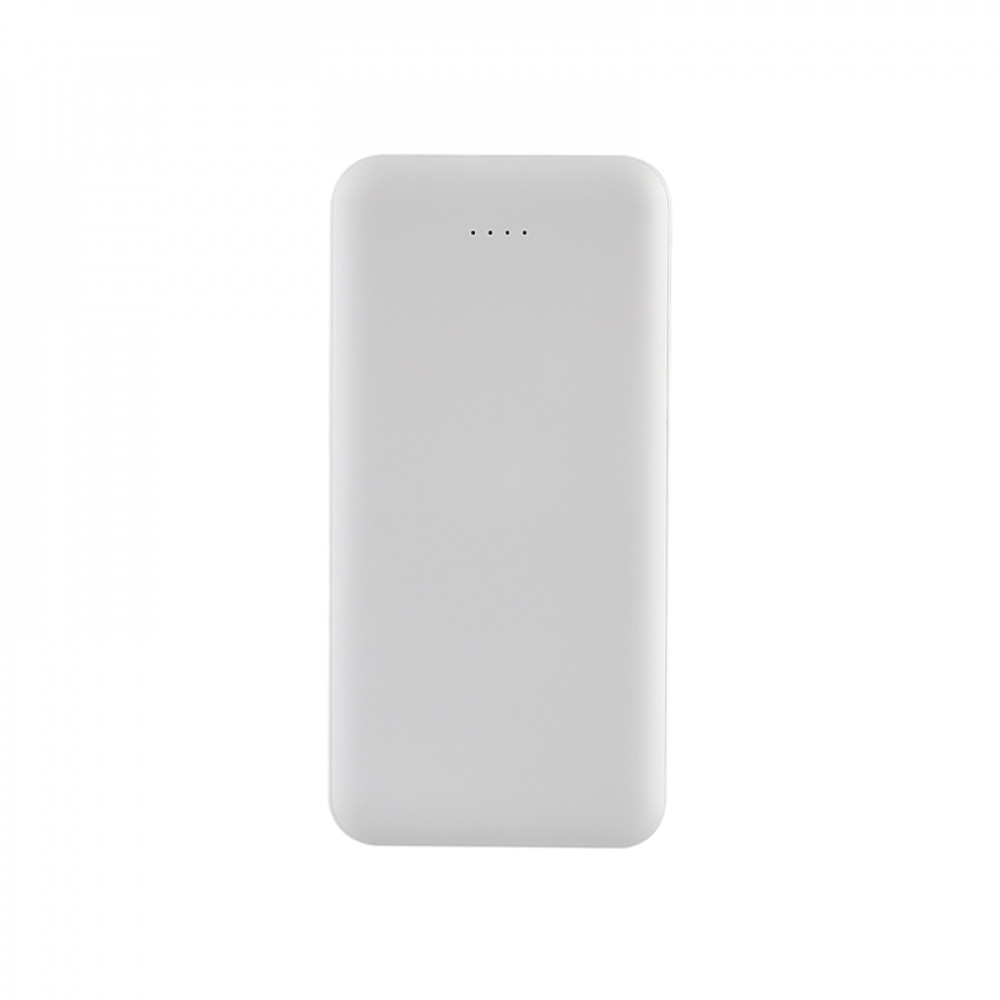 PB-4011 10.000 mAh Powerbank - Görsel 5