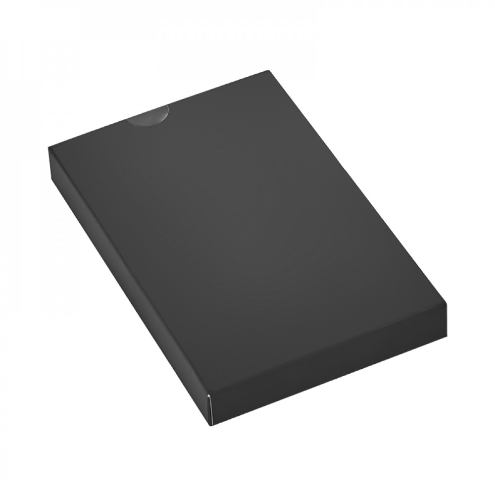 PB-4012 10.000 mAh Powerbank - Görsel 2