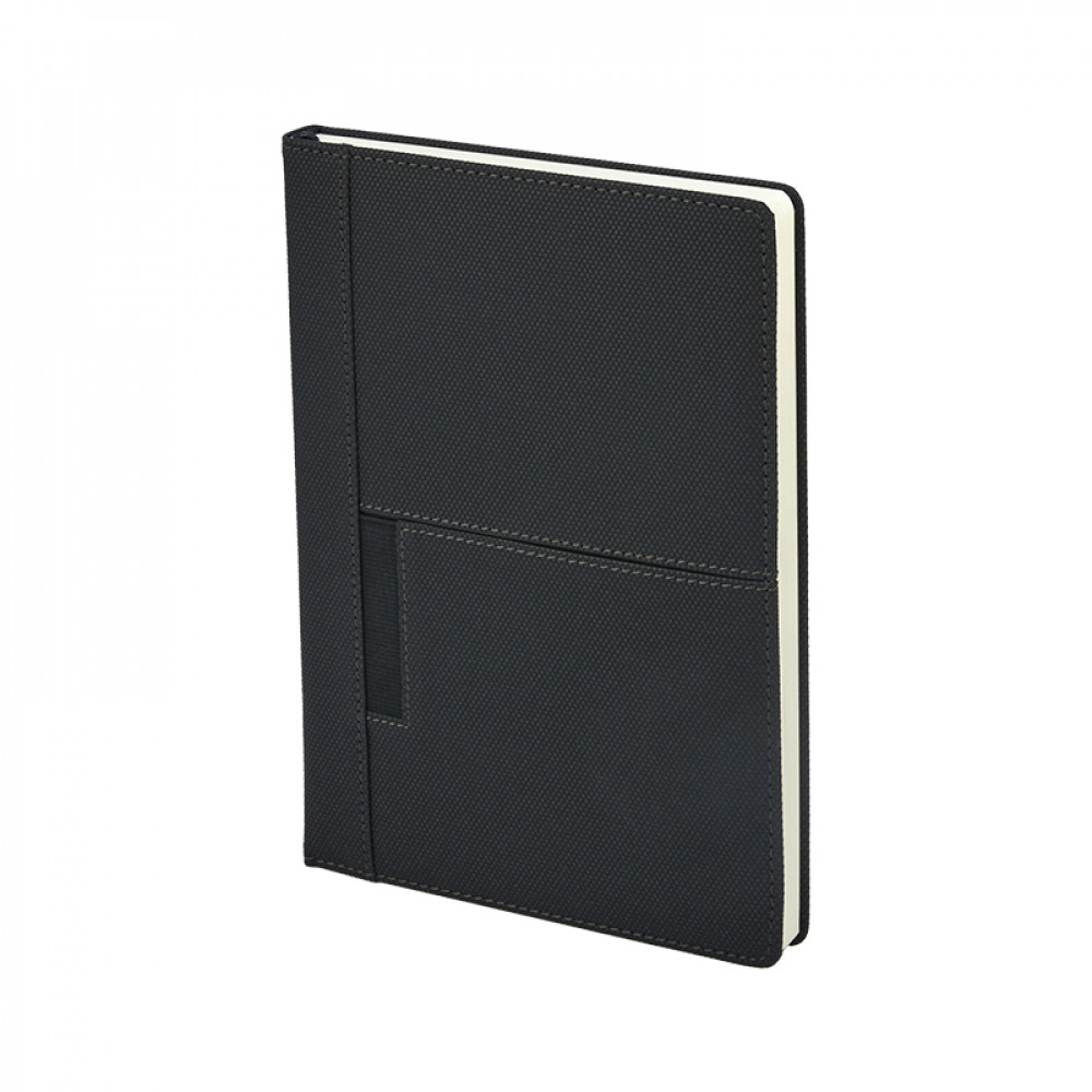 2422 15 x 21 Termo Deri̇ Defter - Görsel 2