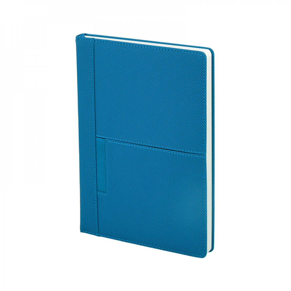 2422 15 x 21 Termo Deri̇ Defter - Görsel 3