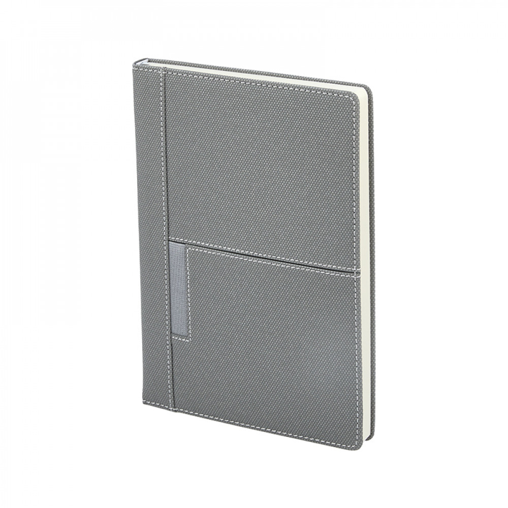 2422 15 x 21 Termo Deri̇ Defter - Görsel 4