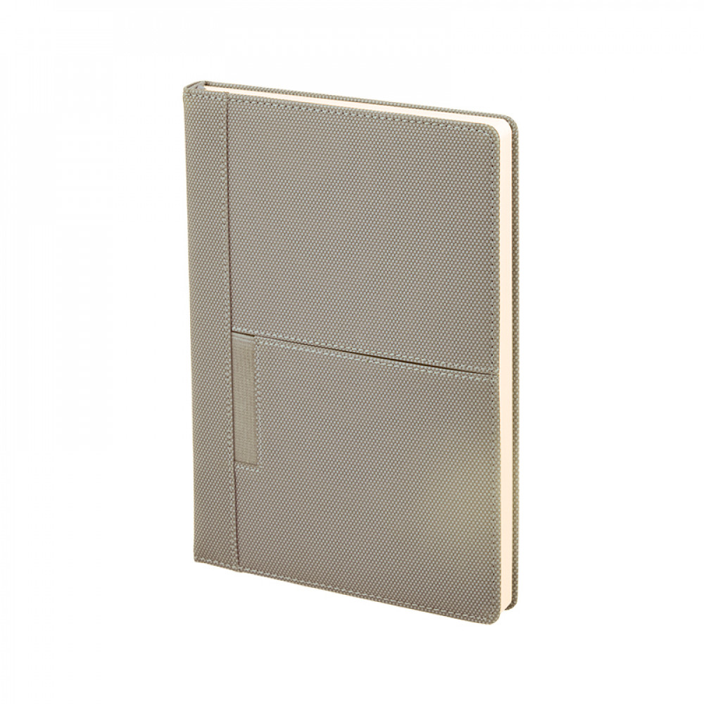 2422 15 x 21 Termo Deri̇ Defter - Görsel 6