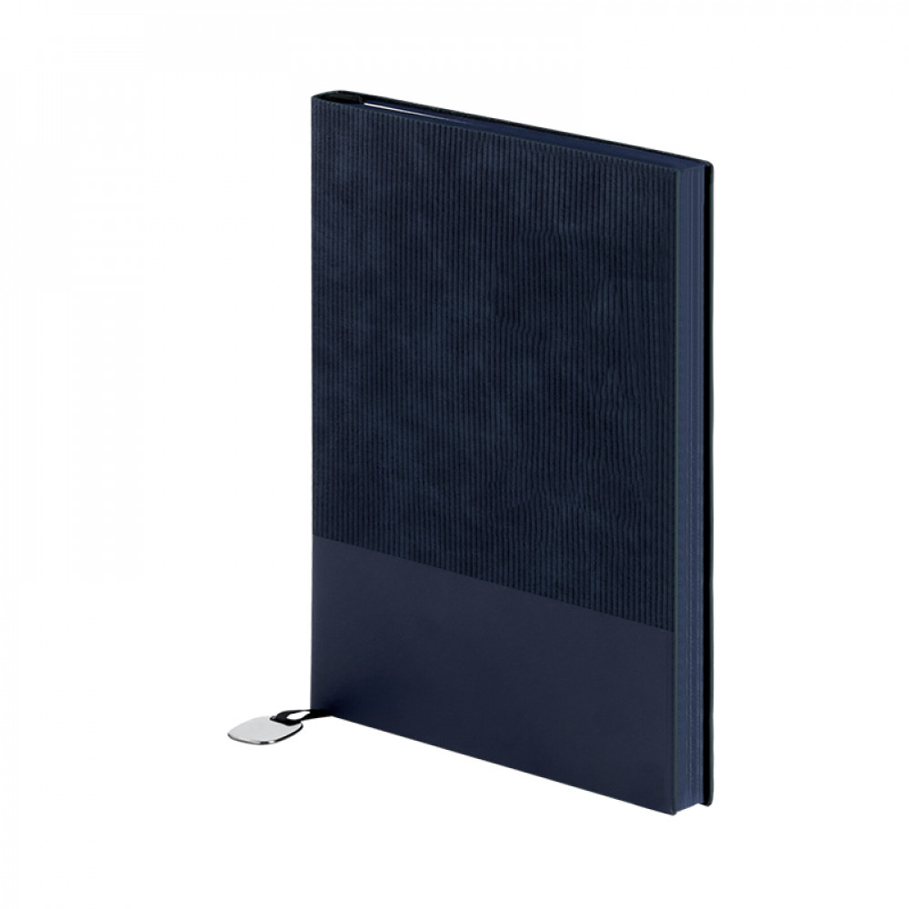 2423 15 x 21 Yumuşak Kapaklı Termo Deri̇ Defter - Görsel 3