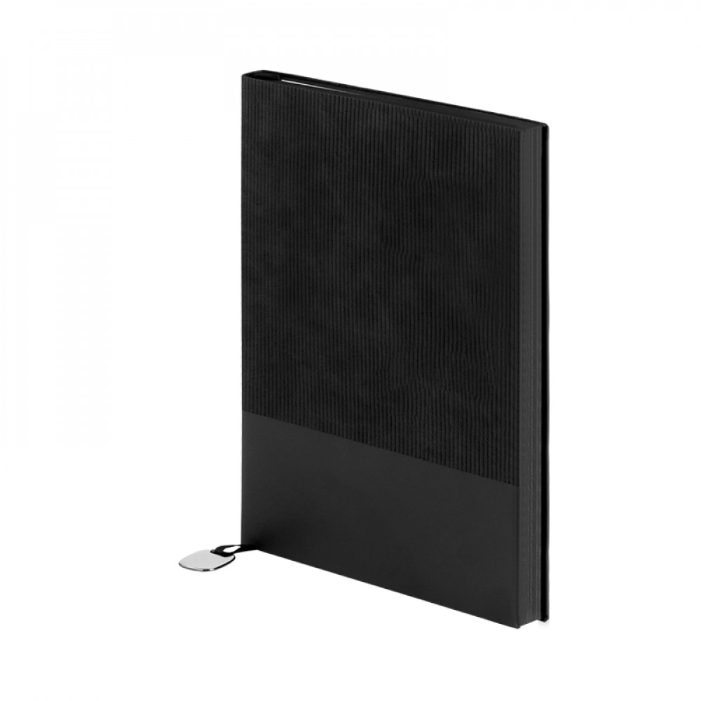 2423 15 x 21 Yumuşak Kapaklı Termo Deri̇ Defter - Görsel 6