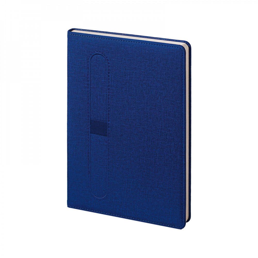 2425 15 x 21 Termo Deri̇ Defter - Görsel 3
