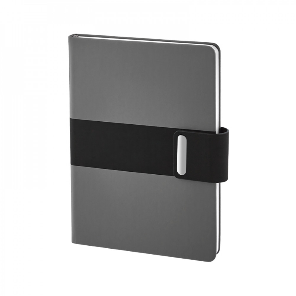 2426 15 x 21 Termo Deri̇ Defter - Görsel 7