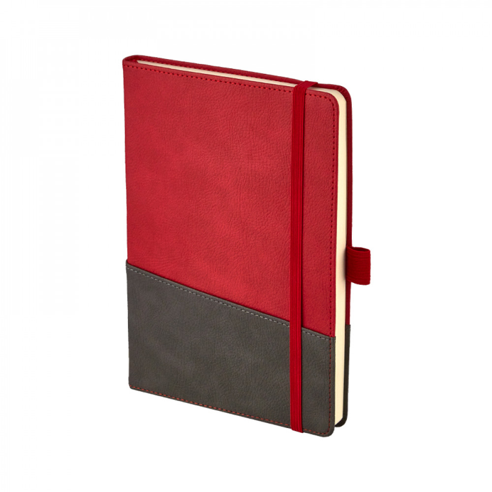 2427 15 x 21 Termo Deri̇ Defter - Görsel 5