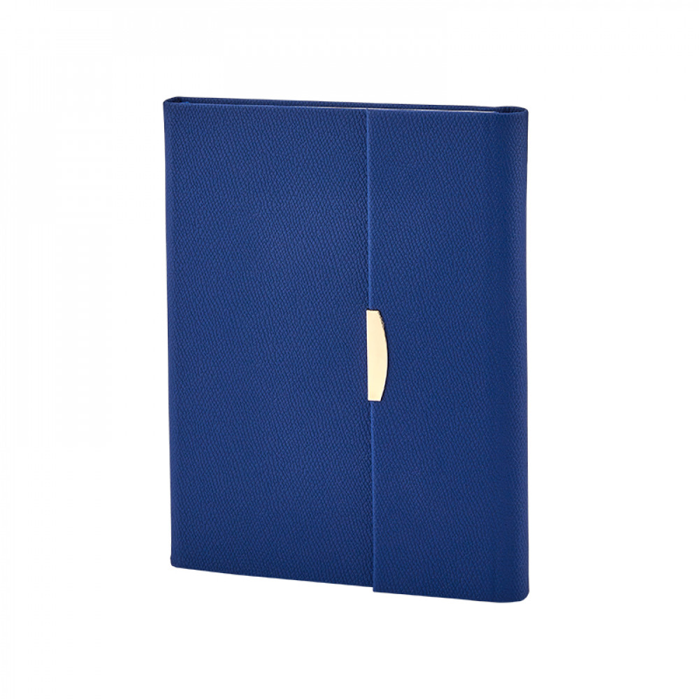 2429 15 x 21 Termo Deri̇ Defter - Görsel 7