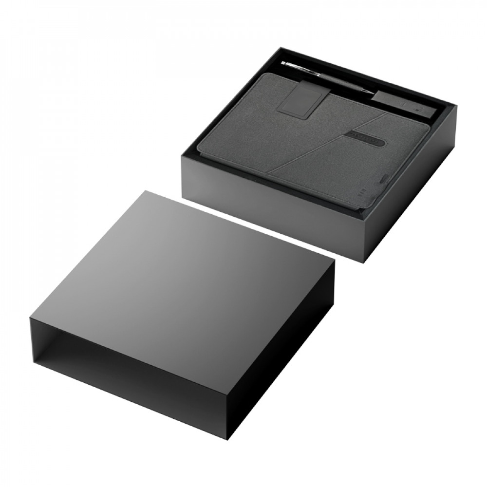 1071 POWERBANK ORGANİZER - Görsel 2