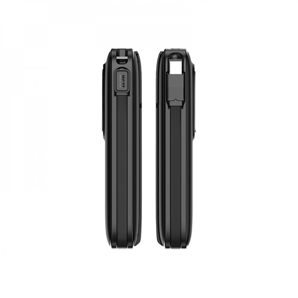 PB-4019 10.000 mAh Powerbank - Görsel 4
