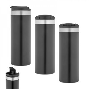 5345 Çelik Termos / 450 ml