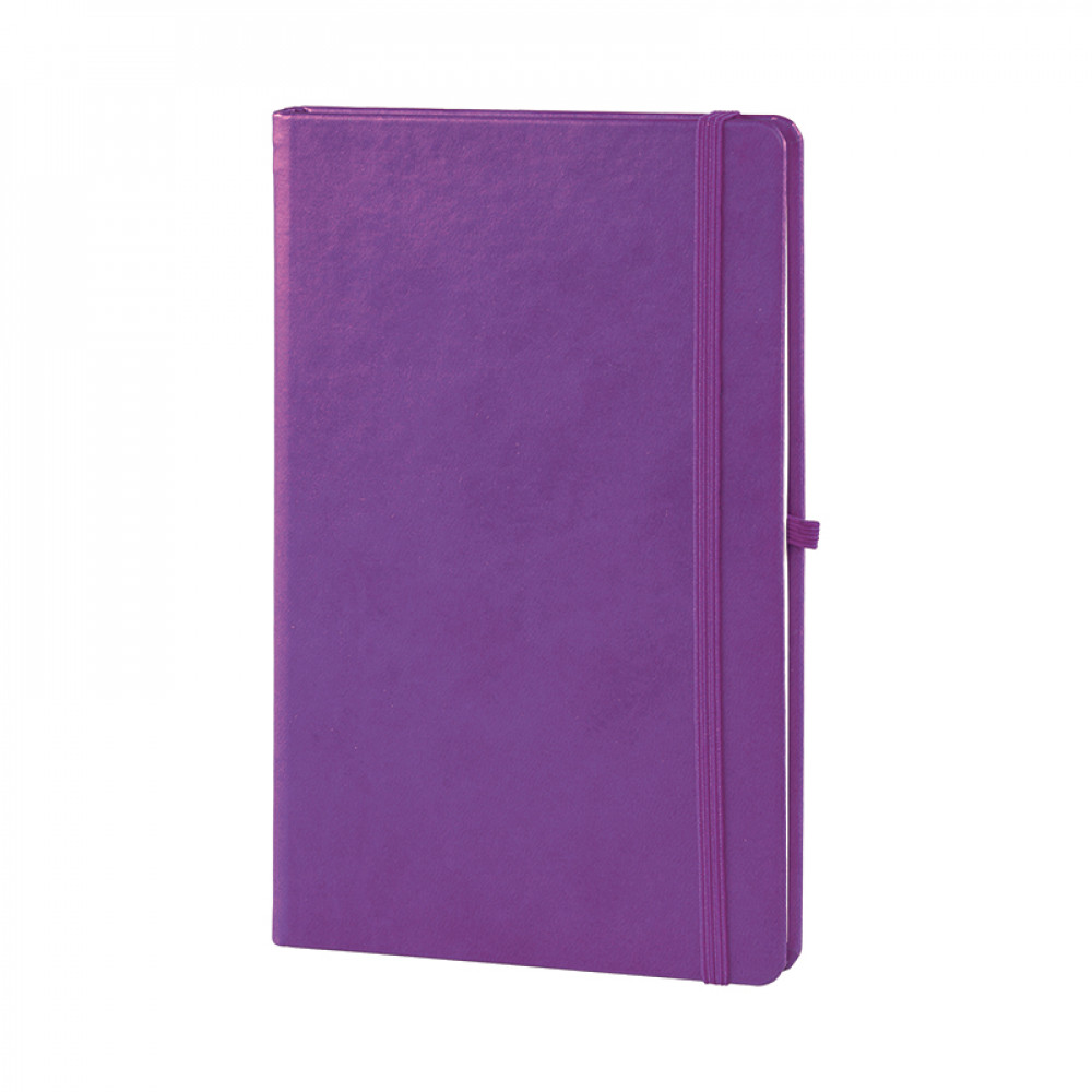 917 13 x 21 Termo Deri̇ Defter (Ivory Kağıt) - Görsel 3