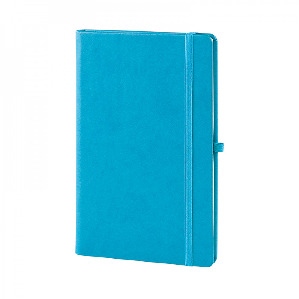 917 13 x 21 Termo Deri̇ Defter (Ivory Kağıt) - Görsel 5