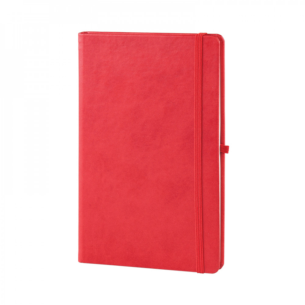 917 13 x 21 Termo Deri̇ Defter (Ivory Kağıt) - Görsel 6