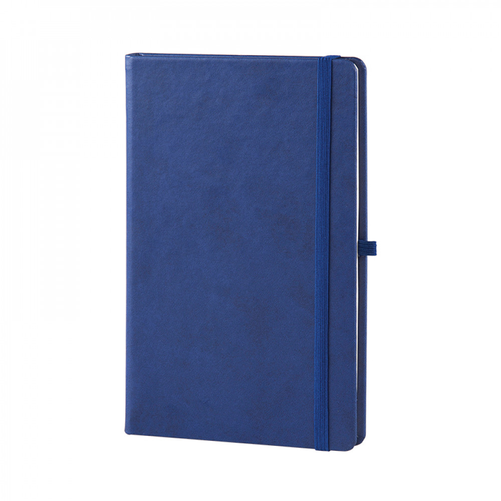 917 13 x 21 Termo Deri̇ Defter (Ivory Kağıt) - Görsel 7