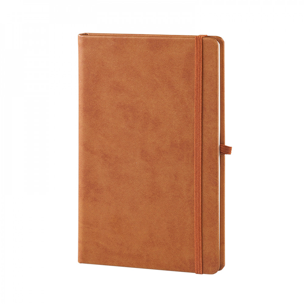 917 13 x 21 Termo Deri̇ Defter (Ivory Kağıt) - Görsel 9
