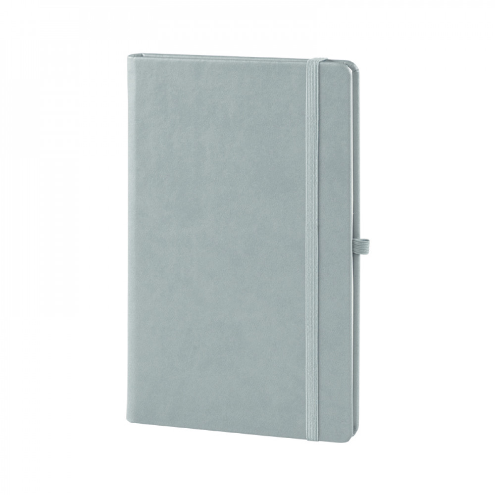 917 13 x 21 Termo Deri̇ Defter (Ivory Kağıt) - Görsel 10