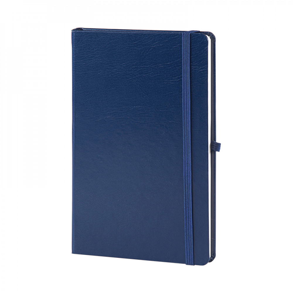 918 13 x 21 Cilt Bezi Defter (Ivory Kağıt) - Görsel 3