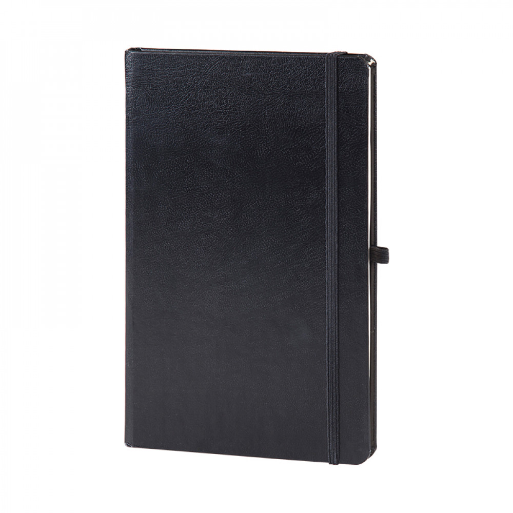 918 13 x 21 Cilt Bezi Defter (Ivory Kağıt) - Görsel 4