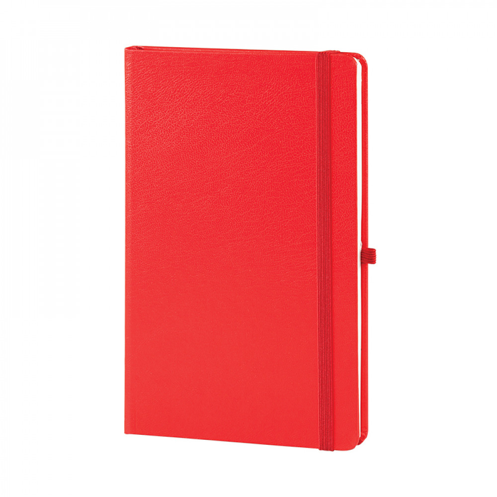 918 13 x 21 Cilt Bezi Defter (Ivory Kağıt) - Görsel 5