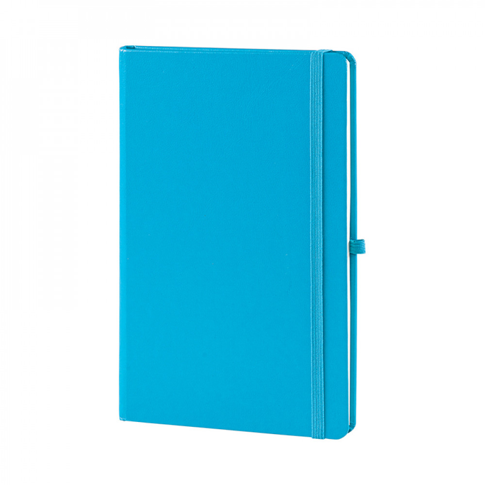 918 13 x 21 Cilt Bezi Defter (Ivory Kağıt) - Görsel 6
