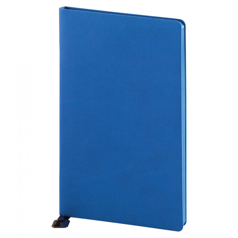 2280 13 x 21 Yumuşak Kapaklı Termo Deri̇ Defter - Görsel 2