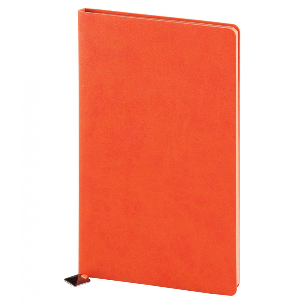 2280 13 x 21 Yumuşak Kapaklı Termo Deri̇ Defter - Görsel 3