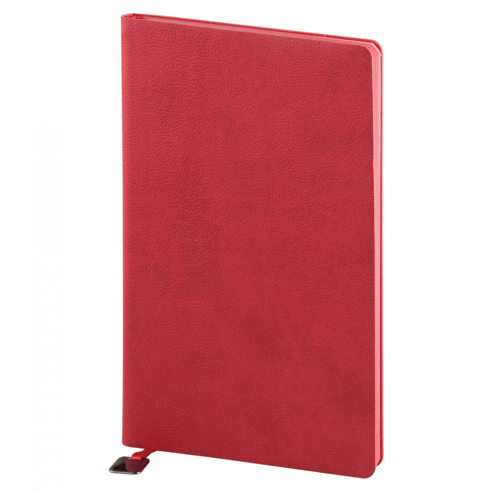 2280 13 x 21 Yumuşak Kapaklı Termo Deri̇ Defter - Görsel 4