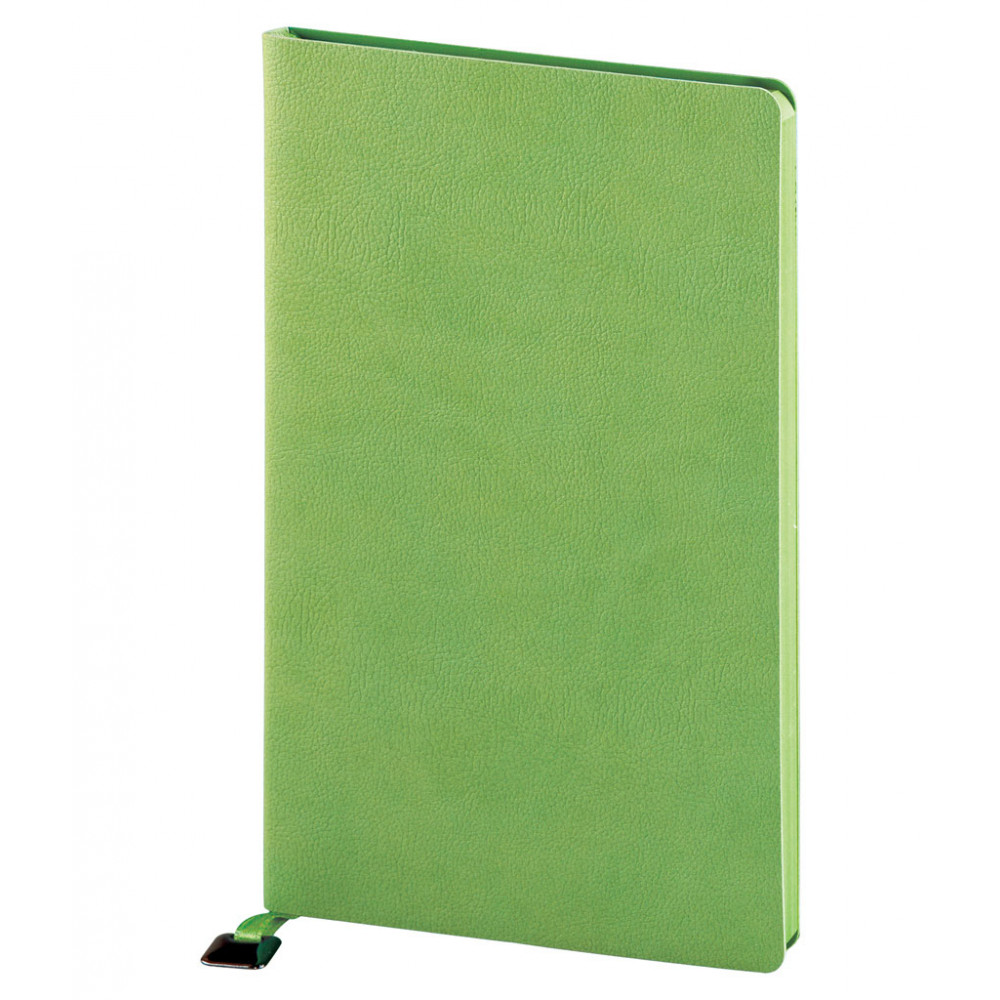 2280 13 x 21 Yumuşak Kapaklı Termo Deri̇ Defter - Görsel 6