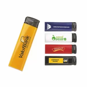 Promosyon Cricket Çakmak Manyetolu