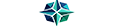 client-logo-3