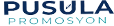 client-logo-4