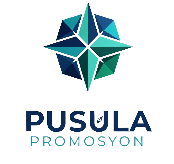 PUSULA PROMOSYON