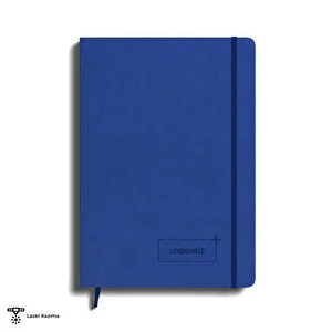 Ajanda Defter