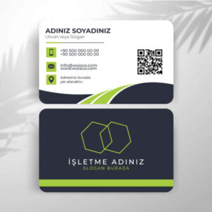 Kartvizit