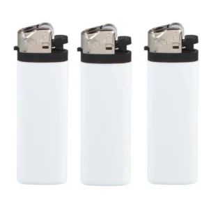 I-Lighter Promosyon Çakmak