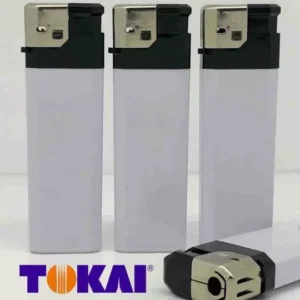 Promosyon Tokai Çakmak